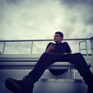 Meet your Posher, Austin